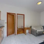Pensión Punta B Poreč