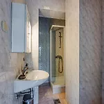 Punta B 3* Poreč