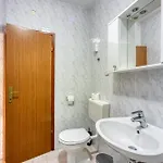 Pensión Punta B 3*