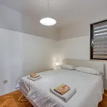 Pensión Punta B Poreč