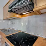 Punta B Pensión Poreč