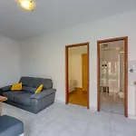 Punta B Poreč