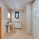 Punta B 3* Poreč