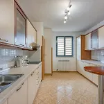Punta B Pensión Poreč