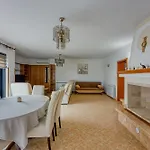 Punta B