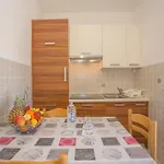 Pensión Punta B 3*
