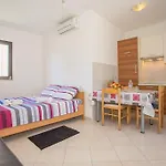 Pensión Punta B