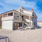 Punta B 3* Poreč