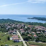 Pensión Punta B