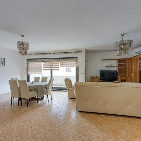 Guest house Punta B