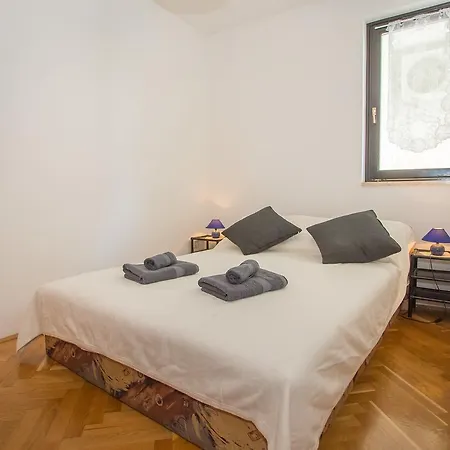 Guest house Punta B 3*