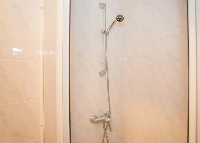 Punta B Guest house Porec