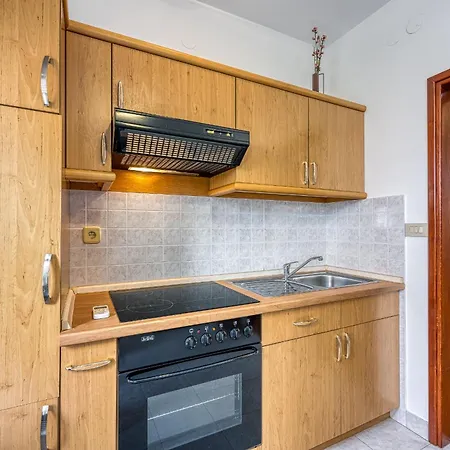 Affittacamere Punta B