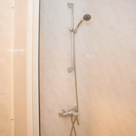 Punta B Affittacamere Porec